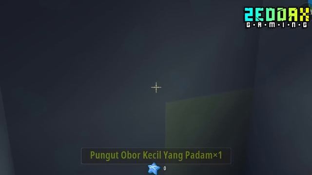 ENCES Jebak BOM RAHASIA di RUMAH PETREK!! Akhirnya KENA KARMA.. HAHA!! (Mini World 🏡Roleplay) смотреть онлайн