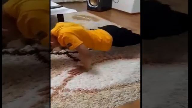 ОУ ,,ОТЕЦ ПАИСИЙ'' Село Писарево смотреть онлайн