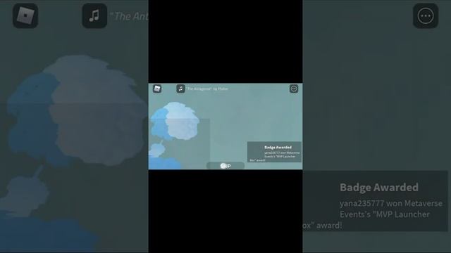 Mysterious Treasures