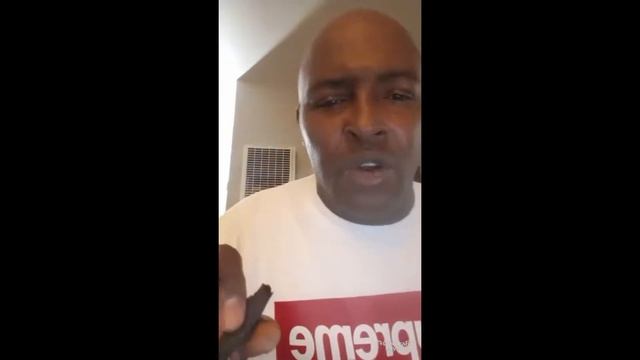 PONCHO'S SMOKE 💨wake n bake smoke session. смотреть онлайн