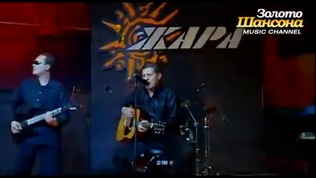 Пятилетка   На перегоне Шира Абакан