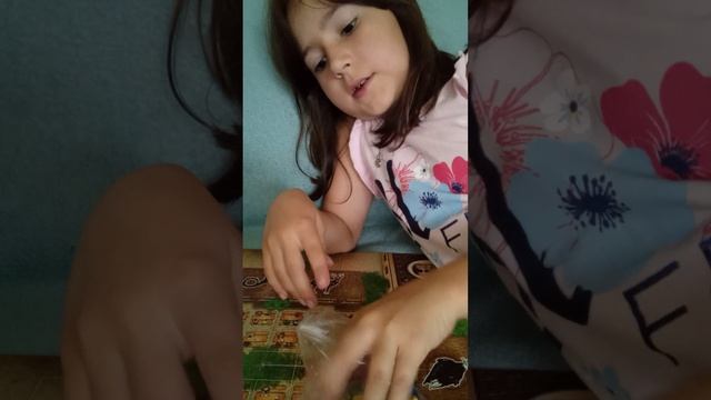 игра про ресторан 😁😁🐄🤵🌲 смотреть онлайн