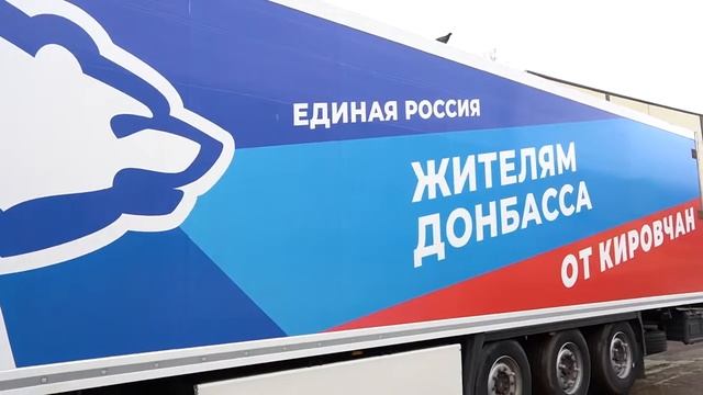 АКТВ Вести: 31 октября 2022