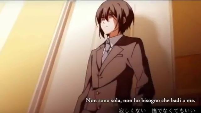 Воколоид конфеты и цепи смотреть онлайн