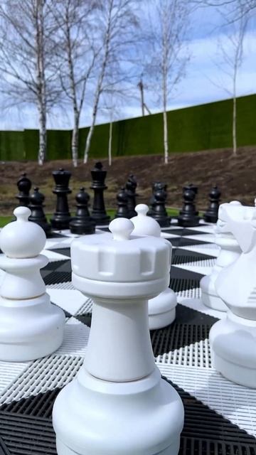 Глэмпинг в Перми смотреть онлайн