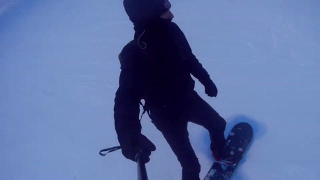 Силичи 2019 смотреть онлайн