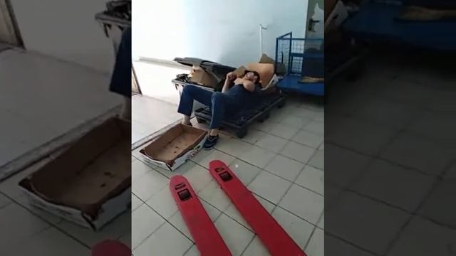Егор опять чудит(1) смотреть онлайн