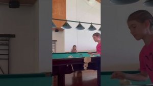 Отдых в санатории Понизовка июнь 2024 г.