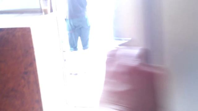 Столовский обед. смотреть онлайн