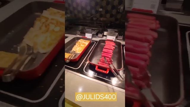 Numa Club Side (ex.Otium Stone Palace) 5* отдых в Нума Клаб Сиде #side #Antalya #turkey #numahotels