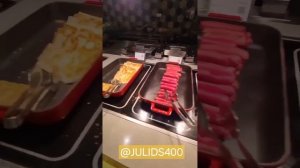 Numa Club Side (ex.Otium Stone Palace) 5* отдых в Нума Клаб Сиде #side #Antalya #turkey #numahotels