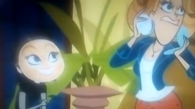 Отель Трансильвания смотреть онлайн