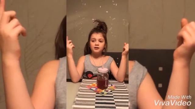 «Кулинарный бизнес» 1 часть смотреть онлайн