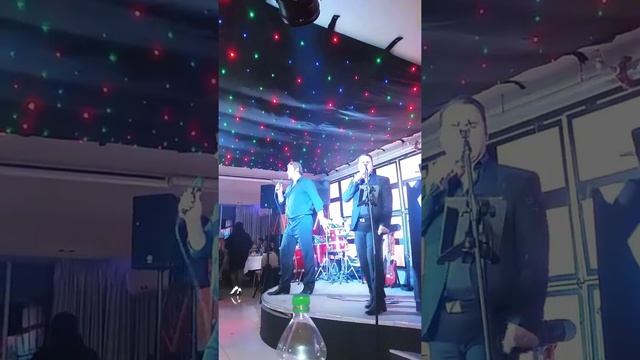 Панорама Акко смотреть онлайн