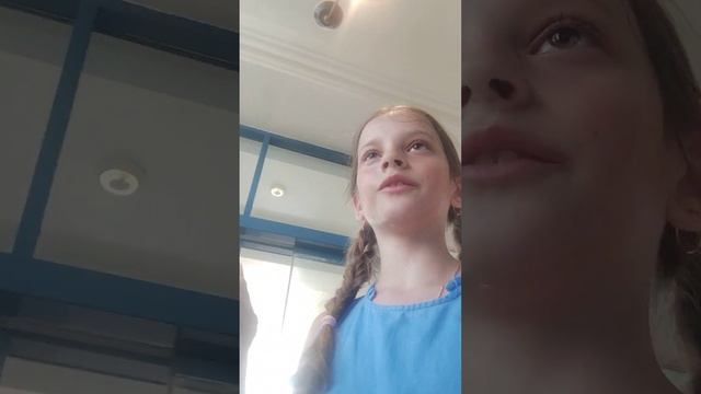 Обзор отеля Ajman Hotel