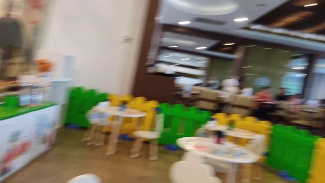 Завтрак Сулеймана в отеле смотреть онлайн