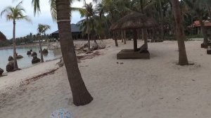 Diamond Bay Resort Вьетнам Нячанг - 3