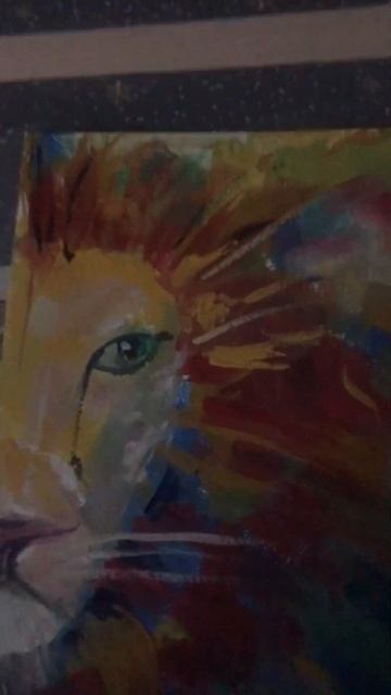 #лев #СвояСреда смотреть онлайн