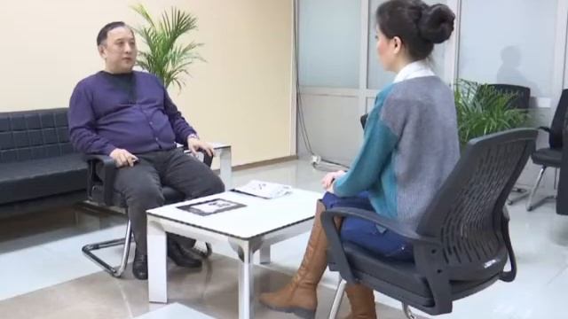 19 11 2014 В Алматы на восьмилетнего мальчика оформили кредит смотреть онлайн