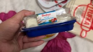 🔥ЧТО ВЕЗУ ИЗ ТУРЦИИ? ОБЗОР ПОКУПОК