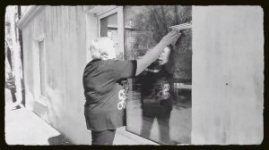 28 апреля - Всемирный день охраны труда