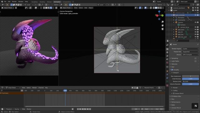 07_23_turntable_animation