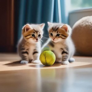 Нейрокотики Мяу Мяу