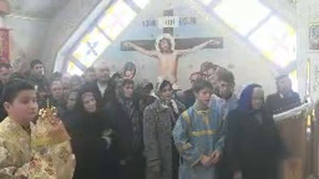 ВОЄВОДИНО 2013 смотреть онлайн