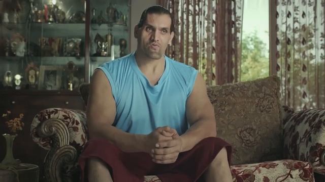 Не смог пробить башкой стену смотреть онлайн