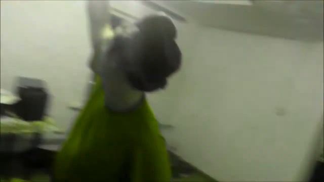 УЕBAN CLAN X ВАЛЕРА АЙЗ X ХЕНКОК  - ЗАМЕС (ONEDAY PROD)