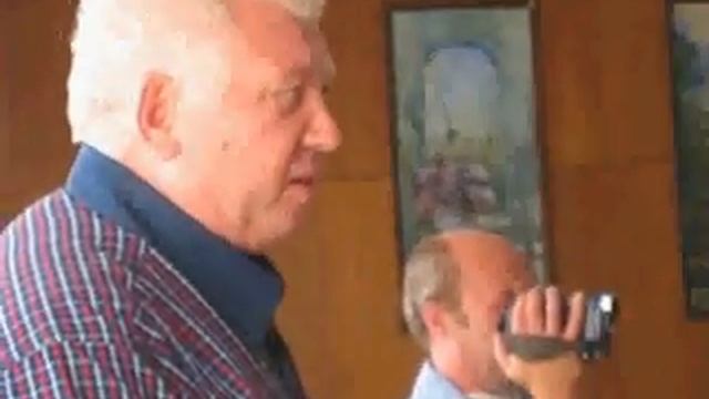 ЛВВПУ, ЛЬВОВ, 7 РОТА, ВИТОЛЬ 11 07 2009 смотреть онлайн