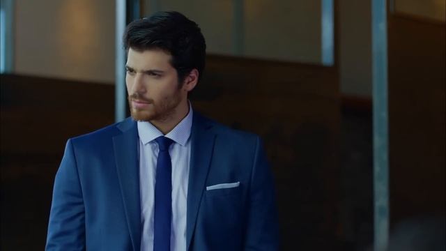 Полнолуние 14 Серия (русский дубляж) - FULL HD смотреть онлайн