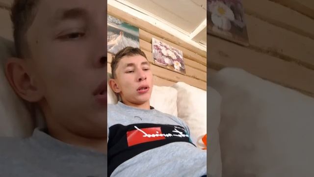 пробуем еду с Додо пицы часть 1 смотреть онлайн