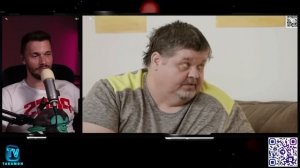 Большие сестры ► Сезон 02/7