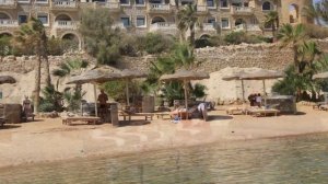4K PICKALBATROS CITADEL RESORT 2024 HURGHADA ЛИЧНОЕ МНЕНИЕ GOOD BEACH RESORT EGYPT