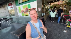 Куала-Лумпур | Отдых с детьми в Малайзии