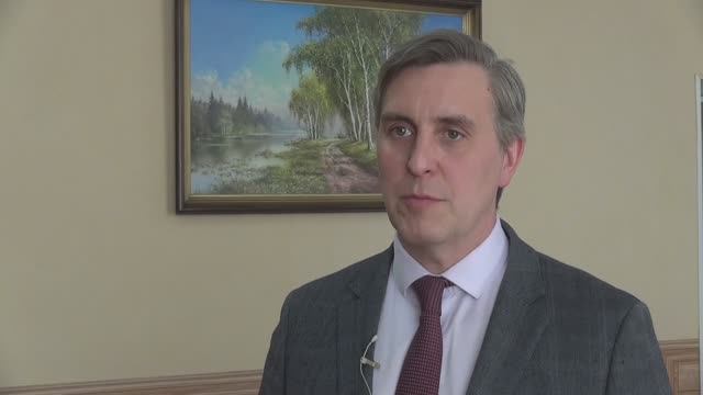 Комментарий Алексея Додатко, Спикера ЗС о поездке в Абанскийрайон 25 03 2022 смотреть онлайн