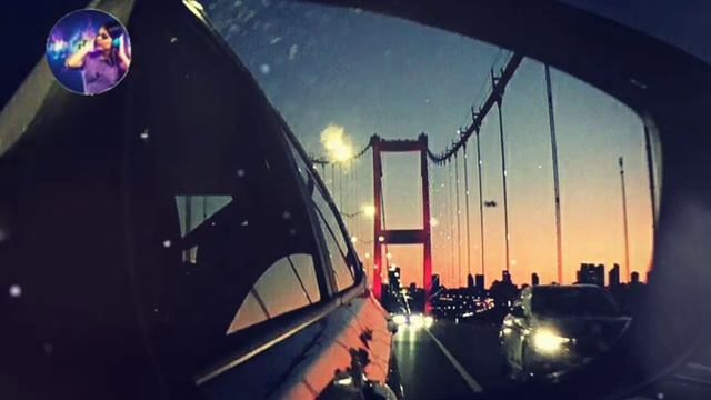 ХАЗ ЭШАР🎼🌟МИЛА ВУ ТЕ ДАГНА ЕЗНАРГ- РАМЗАН АБУМУСЛИМОВ смотреть онлайн