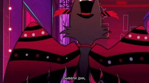 you are loser baby is loser ой простите песня энджэла даста и хаска loser baby