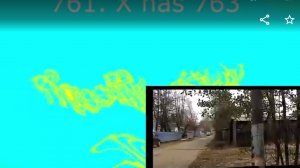 klasky csupo render pack collection 12 past