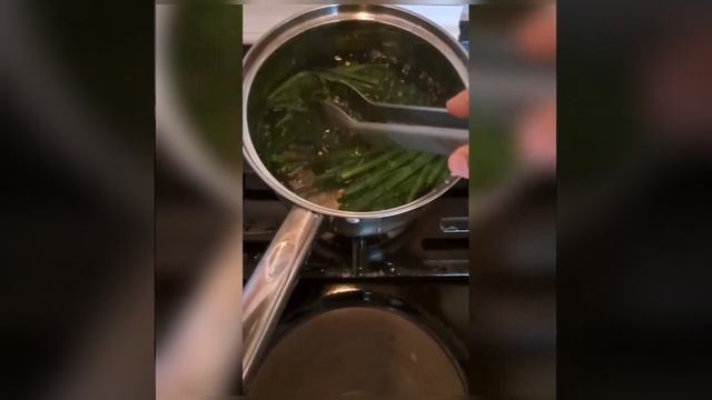 Салат из джусая за 5 минут смотреть онлайн