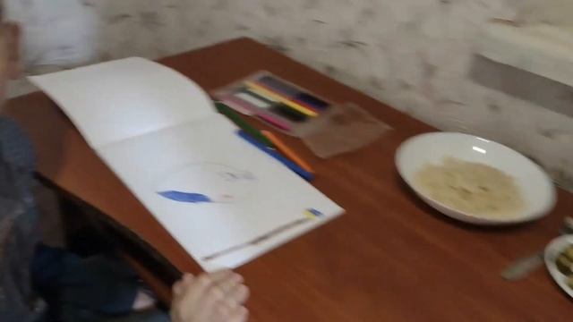 Vlog 16 03 2022 Покупки АТБ на 283 грн смотреть онлайн