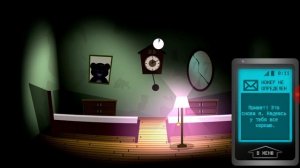 Играю в пять ночей с медведями 2 ночь