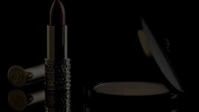 Кампания по приглашению ' Искусство наслаждения жизнью' с 13 сентября по 3 октября смотреть онлайн