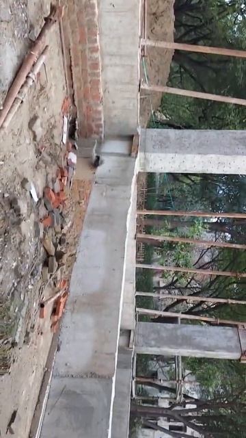 building construction смотреть онлайн