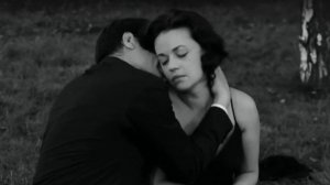 ля ля ри ляй