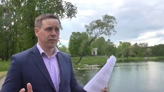 КАК БАНКИ ОБМАНЫВАЮТ СВОИХ КЛИЕНТОВ. Обращение к подписчикам Кузнецова Дмитрия смотреть онлайн