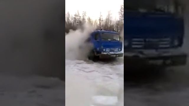 Коммунальные системы бама смотреть онлайн