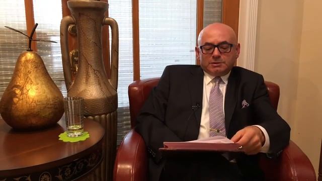 Бизнес в США Как открыть счет в США нерезиденту заочно, личный и бизнес счет смотреть онлайн