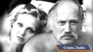 СВЕТЛАНА ПЕНКИНА | КРАСИВАЯ, но КОРОТКАЯ жизнь яркой актрисы СССР